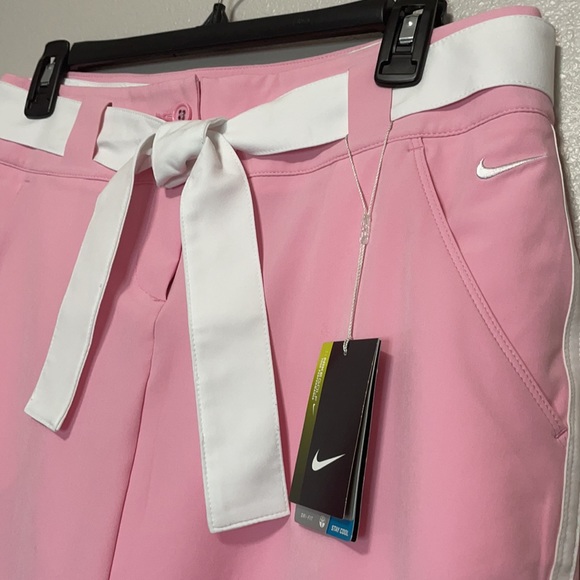 NIKE GOLF Tour Performance Skort Dri-Fit Size 6 NWT - Picture 3 of 10
